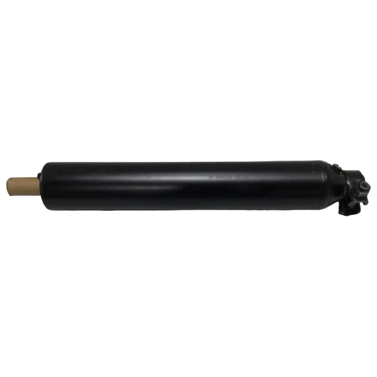 3082390 Genuine Volvo Cylinder - Truck To Trailer