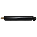 3082390 Genuine Volvo Cylinder - Truck To Trailer
