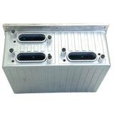 3084473 Genuine Cummins Ecm Electronic Control Module - Truck To Trailer