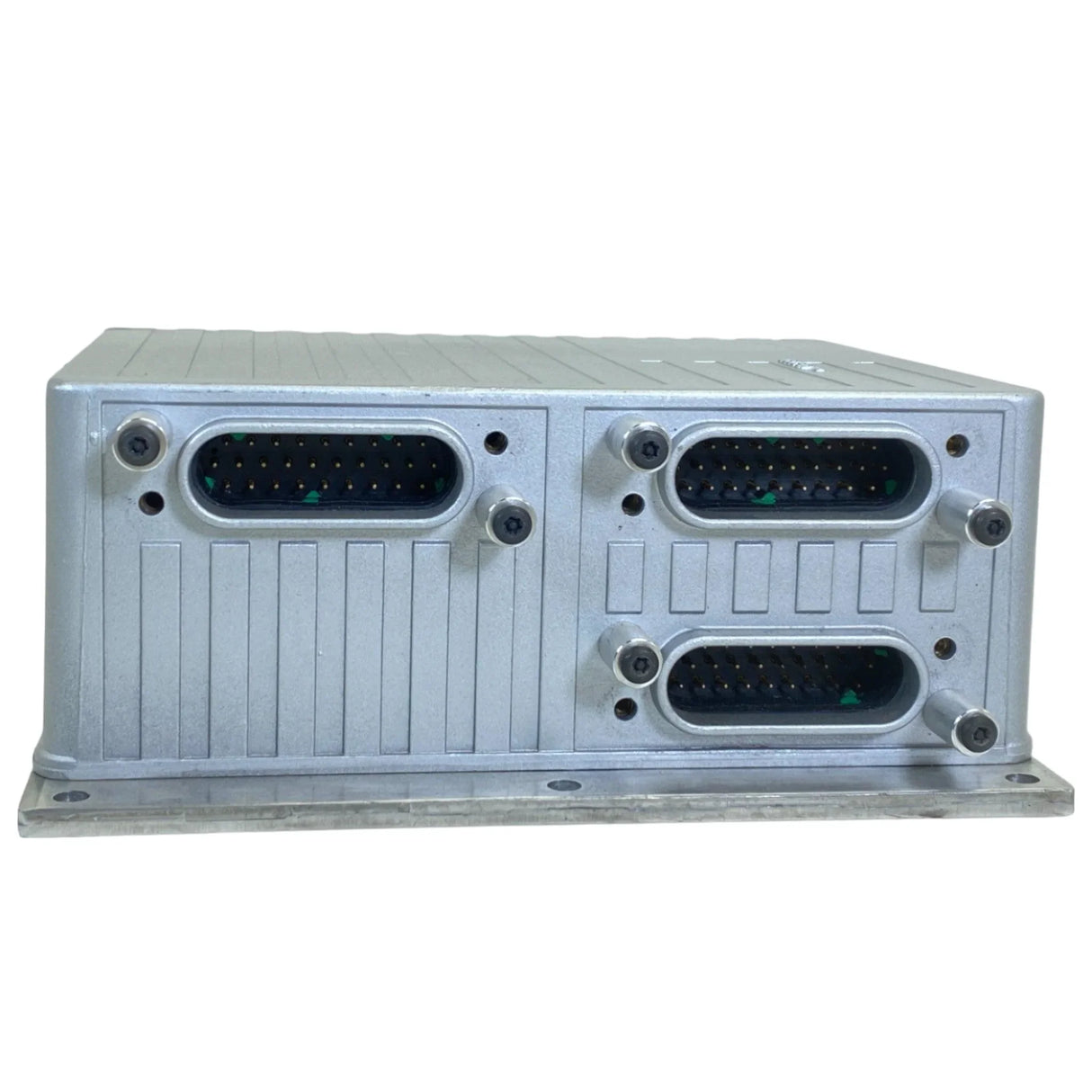3084473 Genuine Cummins Ecm Electronic Control Module - Truck To Trailer