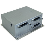 3084473 Genuine Cummins Ecm Electronic Control Module - Truck To Trailer