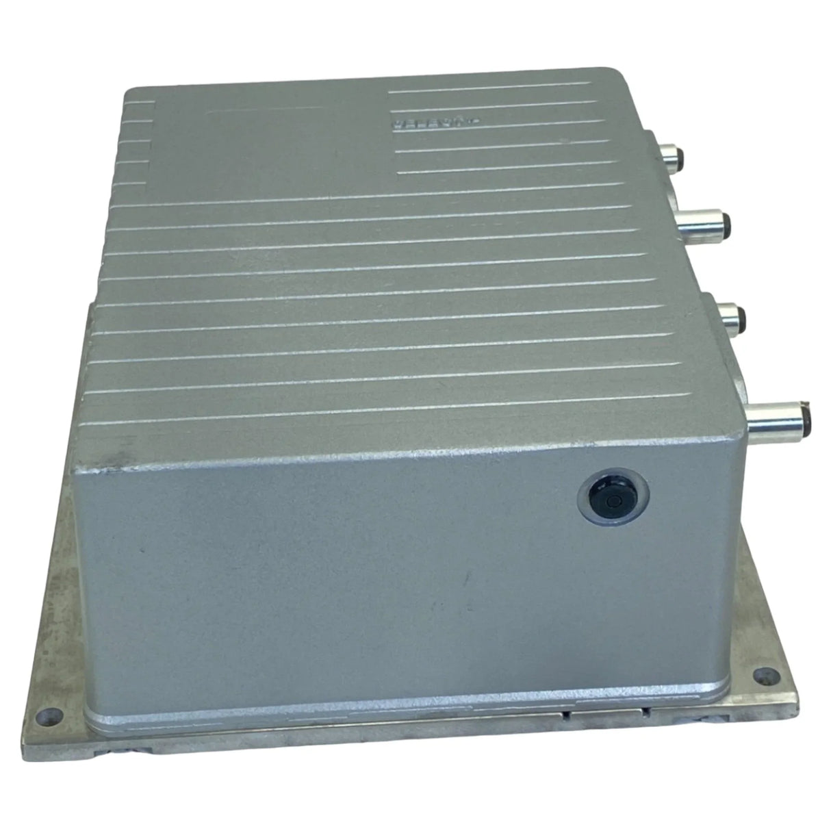 3084473 Genuine Cummins Ecm Electronic Control Module - Truck To Trailer