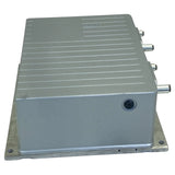 3084473 Genuine Cummins Ecm Electronic Control Module - Truck To Trailer