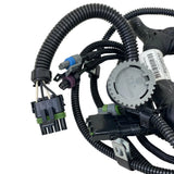 3085630 Genuine Cummins Wiring Harness - Sensor Harness - Lower - Truck To Trailer
