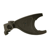 3088-16131 Genuine Volvo Yoke - Truck To Trailer