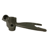 3088-16131 Genuine Volvo Yoke - Truck To Trailer