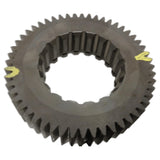3088-19239 Genuine Volvo Gear - Truck To Trailer