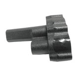 3088-21330 Genuine Volvo Cylinder - Truck To Trailer