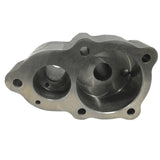 3088-21330 Genuine Volvo Cylinder - Truck To Trailer