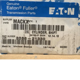 3088-21330 Genuine Volvo Cylinder - Truck To Trailer