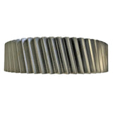 3088-4300940 Genuine Volvo Gear Mainshaft Reduction - Truck To Trailer