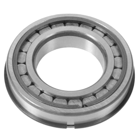 3088-4301417 Genuine Mack Bearing Roller - Truck To Trailer