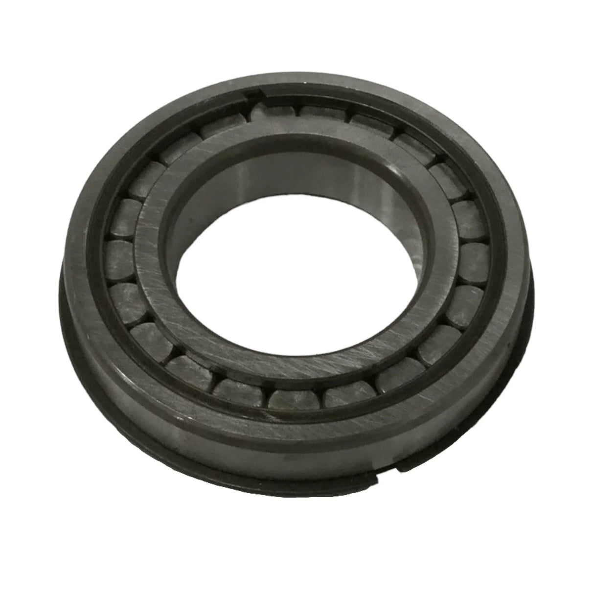 3088-4301417 Genuine Mack Bearing Roller - Truck To Trailer