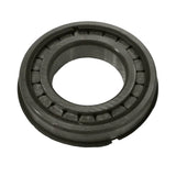 3088-4301417 Genuine Mack Bearing Roller - Truck To Trailer