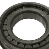 3088-4301417 Genuine Mack Bearing Roller - Truck To Trailer