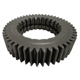 3088-4302088 Genuine Volvo Gear - Truck To Trailer