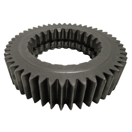 3088-4302088 Genuine Volvo Gear - Truck To Trailer