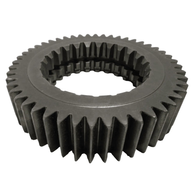 3088-4302088 Genuine Volvo Gear - Truck To Trailer