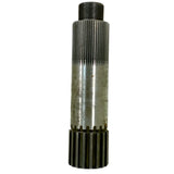 3088-4302276 Genuine Volvo Mainshaft Auxiliary - Truck To Trailer
