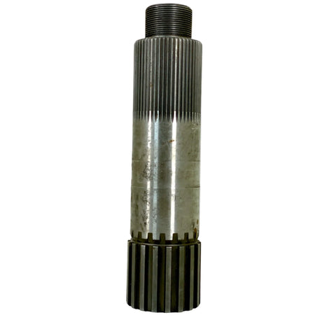 3088-4302276 Genuine Volvo Mainshaft Auxiliary - Truck To Trailer