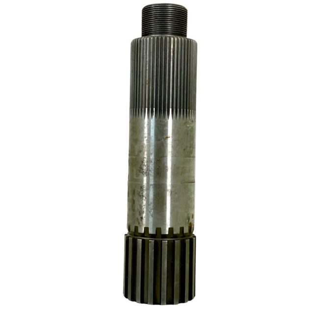 3088-4302276 Genuine Volvo Mainshaft Auxiliary - Truck To Trailer
