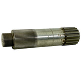 3088-4302276 Genuine Volvo Mainshaft Auxiliary - Truck To Trailer