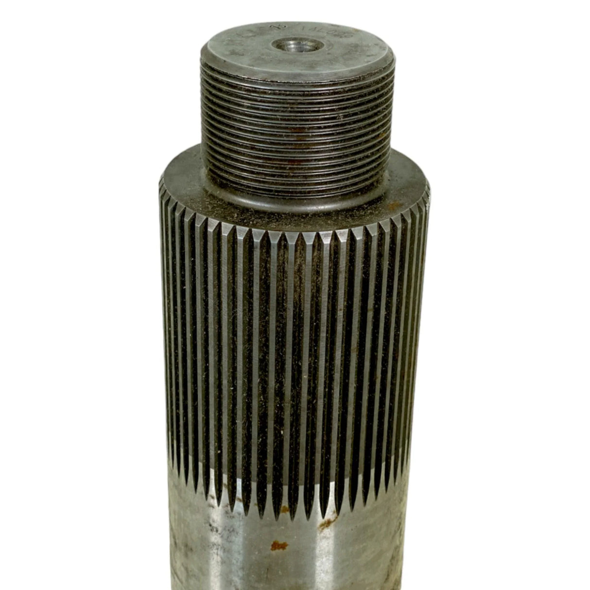 3088-4302276 Genuine Volvo Mainshaft Auxiliary - Truck To Trailer