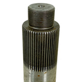 3088-4302276 Genuine Volvo Mainshaft Auxiliary - Truck To Trailer