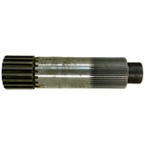 3088-4302276 Genuine Volvo Mainshaft Auxiliary - Truck To Trailer