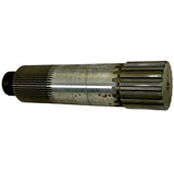 3088-4302276 Genuine Volvo Mainshaft Auxiliary - Truck To Trailer