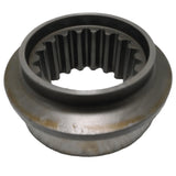 3088-4302313 Genuine Volvo Spacer Bearing - Truck To Trailer