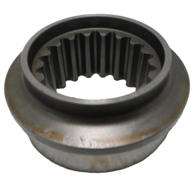 3088-4302313 Genuine Volvo Spacer Bearing - Truck To Trailer