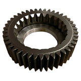 3088-4302393 Genuine Volvo Mainshaft Gear O.D. - Truck To Trailer