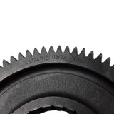 3088-4302411 Genuine Volvo Gear - Truck To Trailer