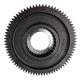 3088-4302411 Genuine Volvo Gear - Truck To Trailer