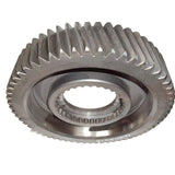 3088-4302413 Genuine Volvo Gear Auxiliary Mainshaft - Truck To Trailer