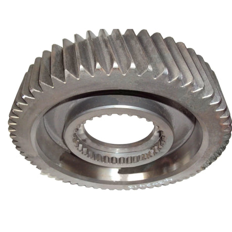 3088-4302413 Genuine Volvo Gear Auxiliary Mainshaft - Truck To Trailer