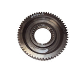 3088-4302413 Genuine Volvo Gear Auxiliary Mainshaft - Truck To Trailer