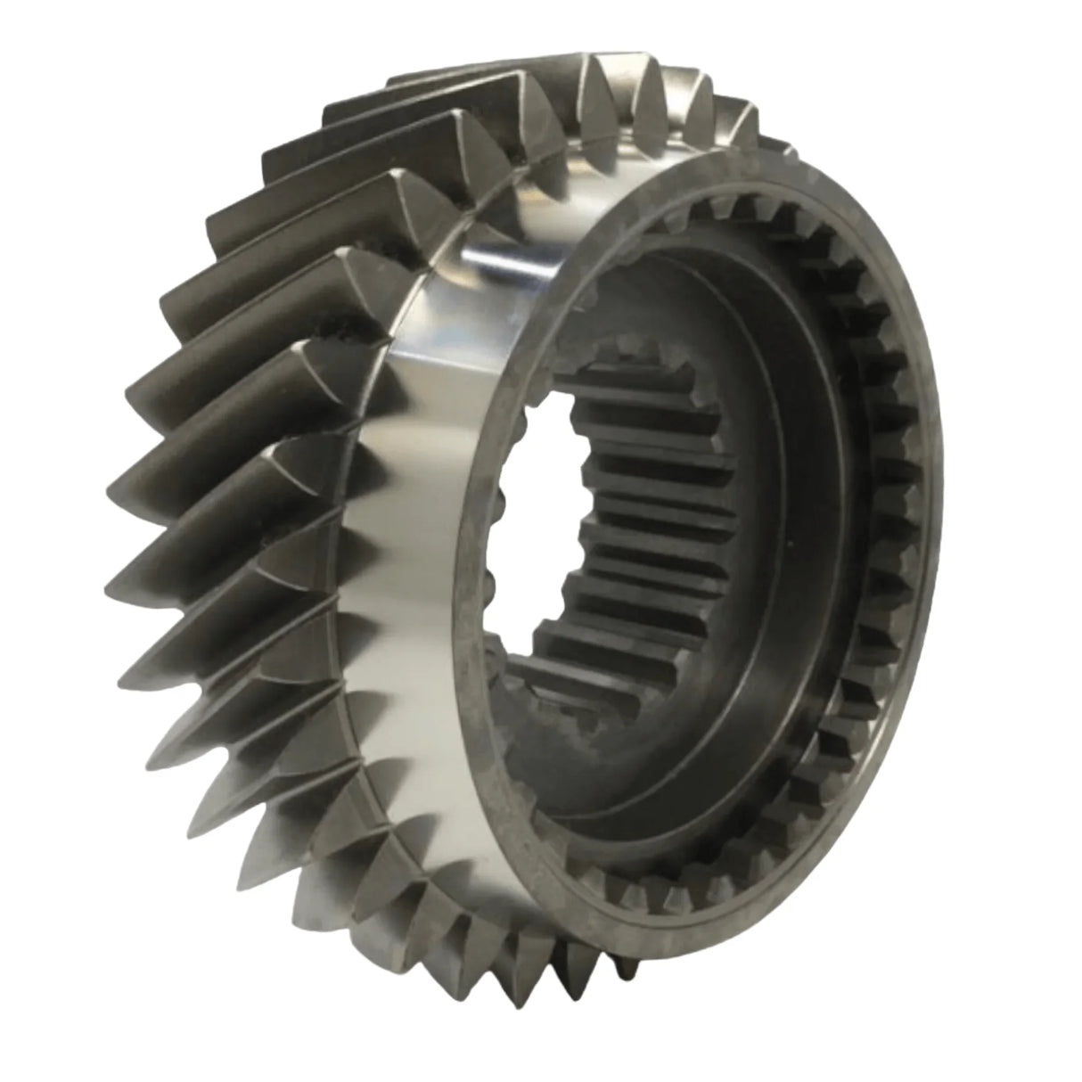 3088-4302435 Genuine Volvo Gear Auxiliary Drive - Truck To Trailer