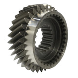 3088-4302435 Genuine Volvo Gear Auxiliary Drive - Truck To Trailer