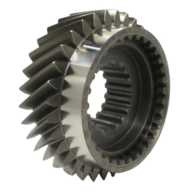 3088-4302435 Genuine Volvo Gear Auxiliary Drive - Truck To Trailer