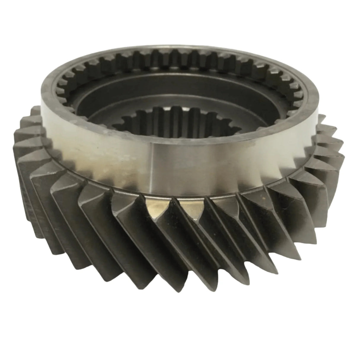 3088-4302435 Genuine Volvo Gear Auxiliary Drive - Truck To Trailer