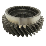 3088-4302435 Genuine Volvo Gear Auxiliary Drive - Truck To Trailer