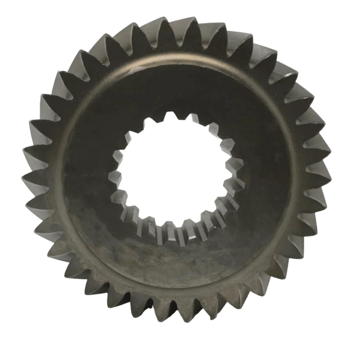 3088-4302435 Genuine Volvo Gear Auxiliary Drive - Truck To Trailer
