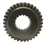 3088-4302435 Genuine Volvo Gear Auxiliary Drive - Truck To Trailer