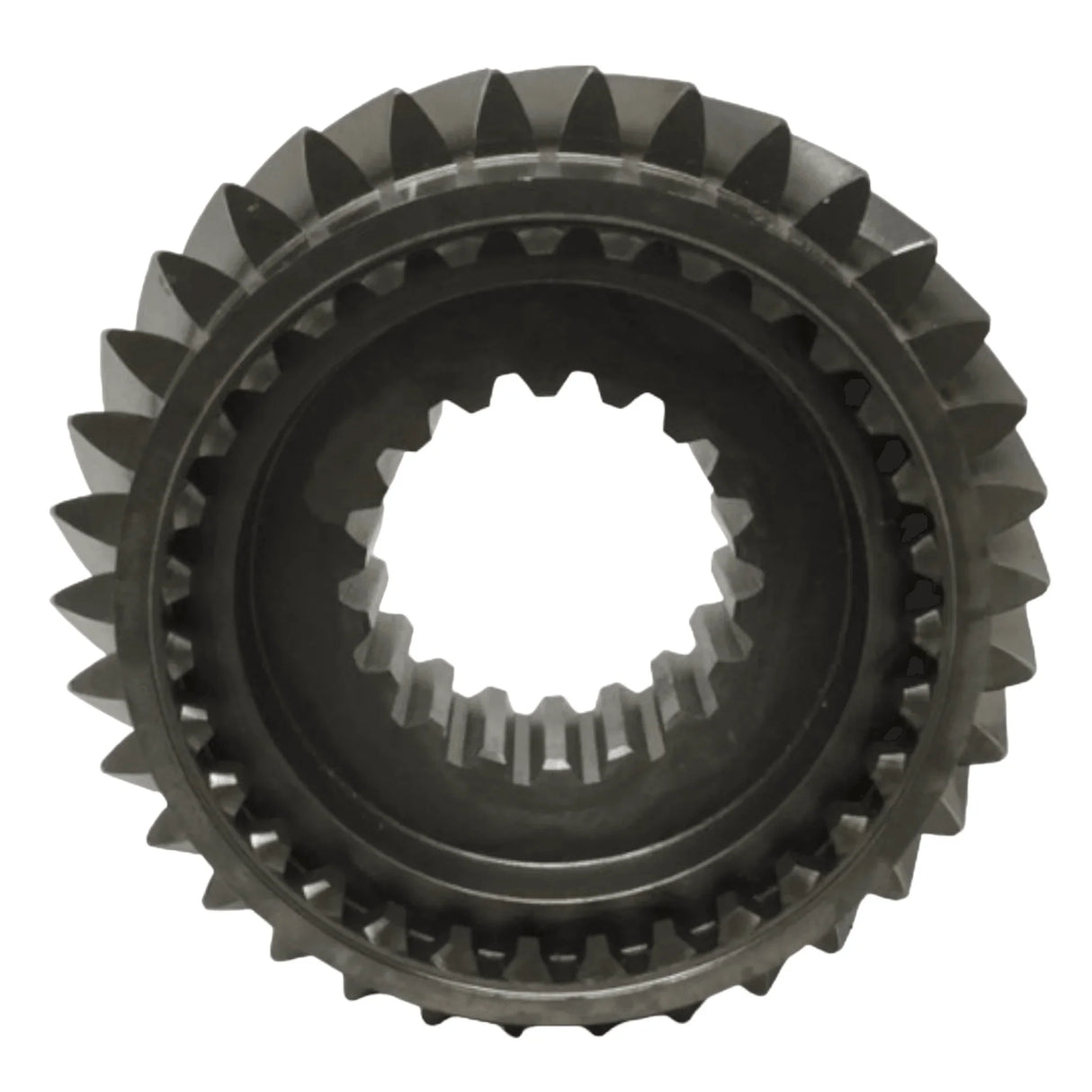 3088-4302435 Genuine Volvo Gear Auxiliary Drive - Truck To Trailer