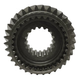 3088-4302435 Genuine Volvo Gear Auxiliary Drive - Truck To Trailer