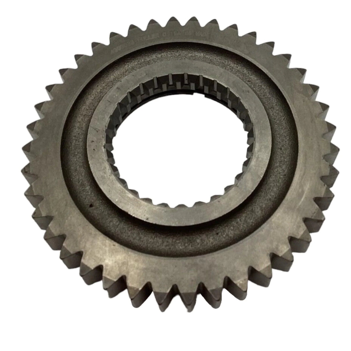 3088-4303033 Genuine Volvo Gear - Truck To Trailer
