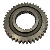 3088-4303033 Genuine Volvo Gear - Truck To Trailer