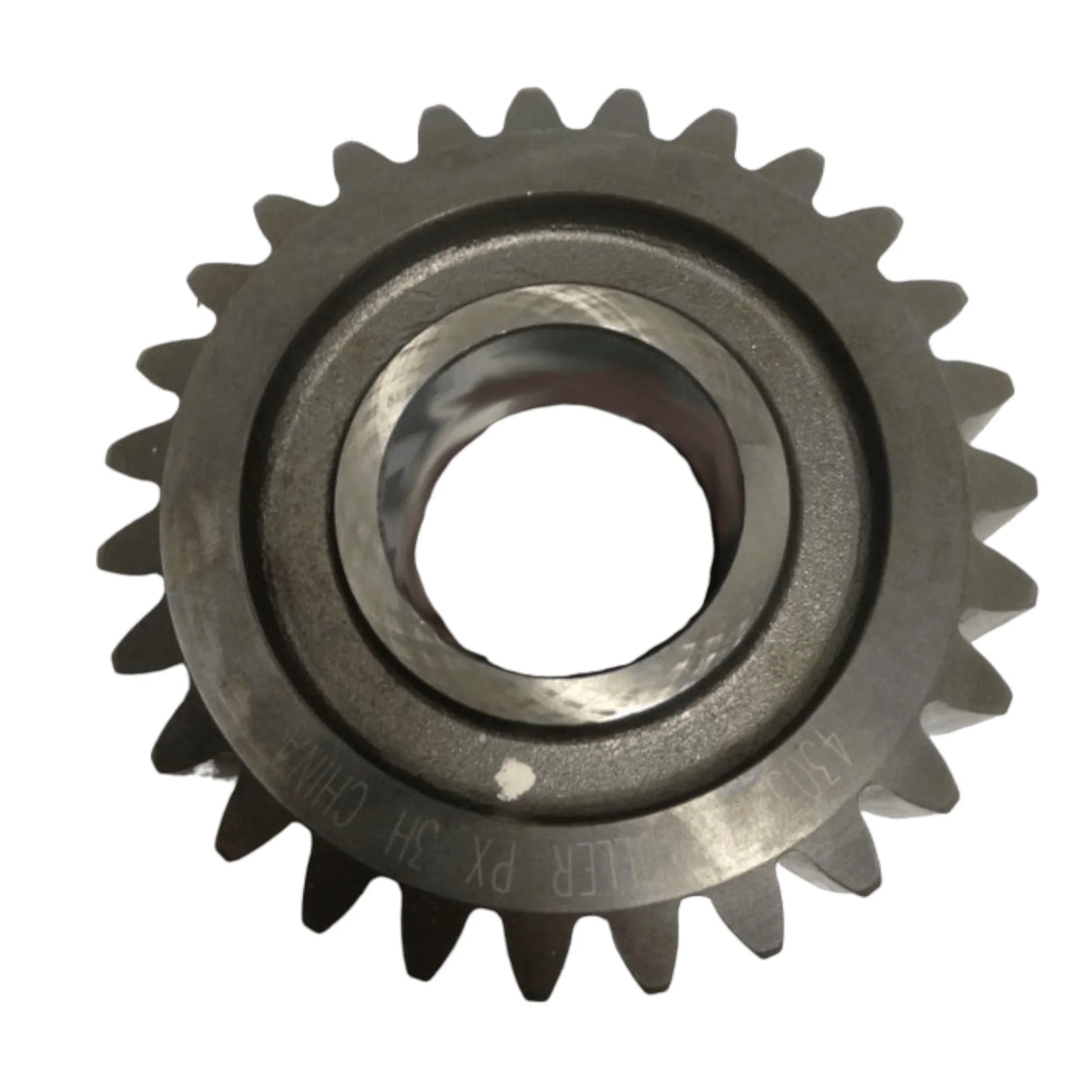 3088-4303117 Genuine Volvo Gear Reverse Idler - Truck To Trailer